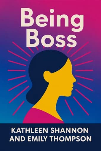 Machen statt Meckern: Das Handbuch für kreative Unternehmerinnen: Take Control of Your Work and Live Life on Your Own Terms book cover