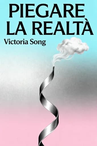 Piegare la realtà: How to Make the Impossible Probable book cover