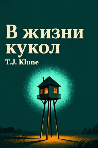 Под шелестом надежды book cover