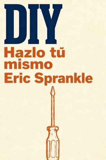 Hazlo tú mismo: The Wonderfully Weird History and Science of Masturbation book cover