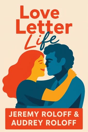 Liebe schreibt die besten Geschichten: Pursue Creatively. Date Intentionally. Love Faithfully book cover