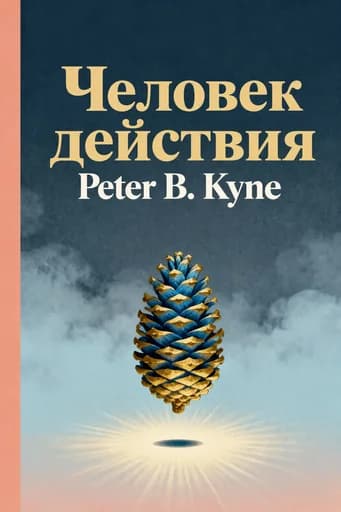 Вилле-в-поле-воин book cover