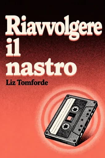 Torna da me book cover