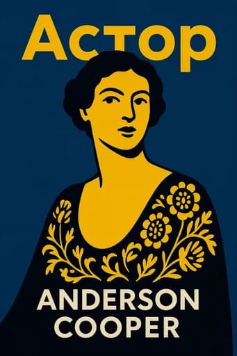 Асторы. Расцвет и падение американской династии: The Rise and Fall of an American Fortune book cover