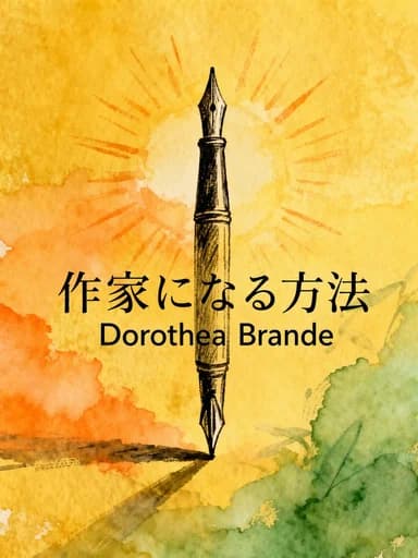若き作家への手紙: foreword by John Gardner book cover