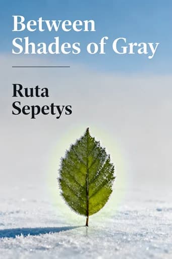 Avevano spento anche la luna book cover
