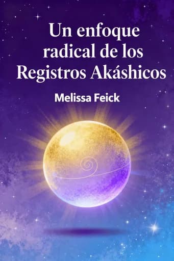 Registros Akásicos: un enfoque radical: Master Your Life and Raise Your Vibration book cover