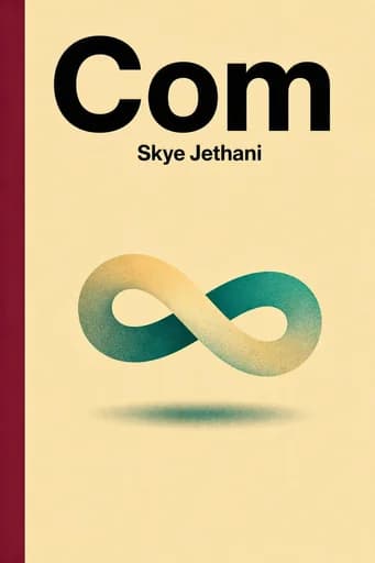 Com Deus: Reimagining the Way You Relate to God book cover