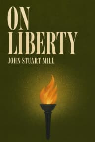 On Liberty