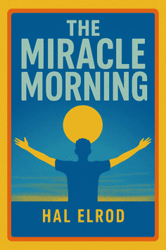 The Miracle Morning