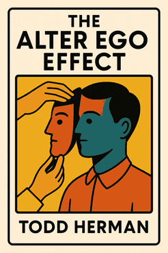 The Alter Ego Effect
