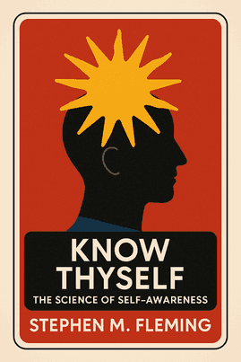 Know Thyself