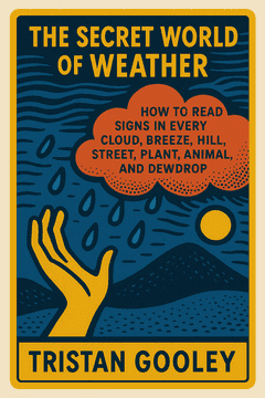 The Secret World of Weather
