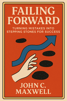 Failing Forward