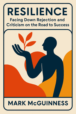 Resilience