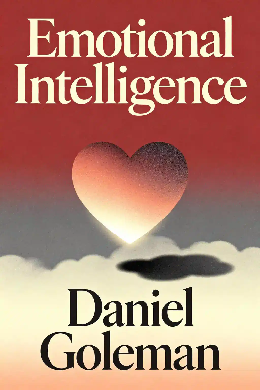 Emotional Intelligence