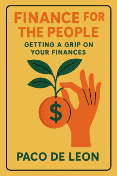 Finance for the People