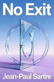 No exit, and three other plays