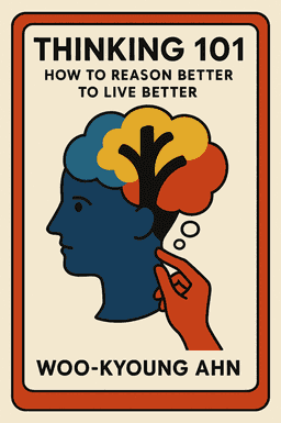Thinking 101