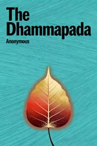 The Dhammapada