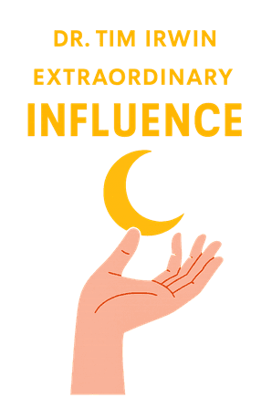 Extraordinary Influence
