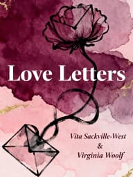 Love Letters