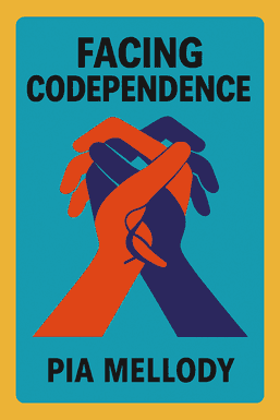 Facing Codependence