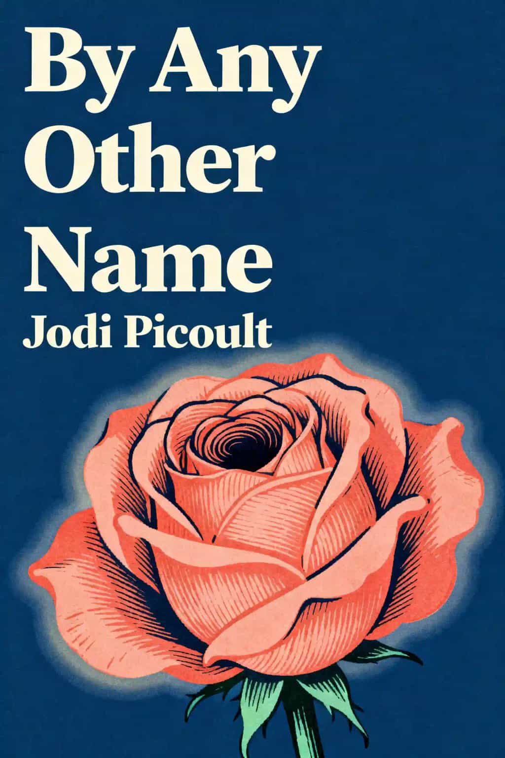 By Any Other Name