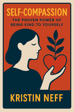 Self-Compassion