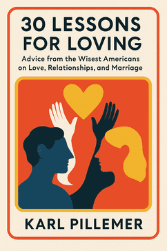 30 Lessons for Loving