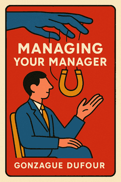 Managing Your Manager