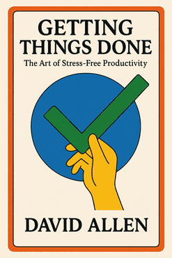 Getting Things Done