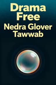 Drama Free cover