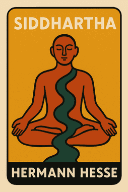 Siddhartha