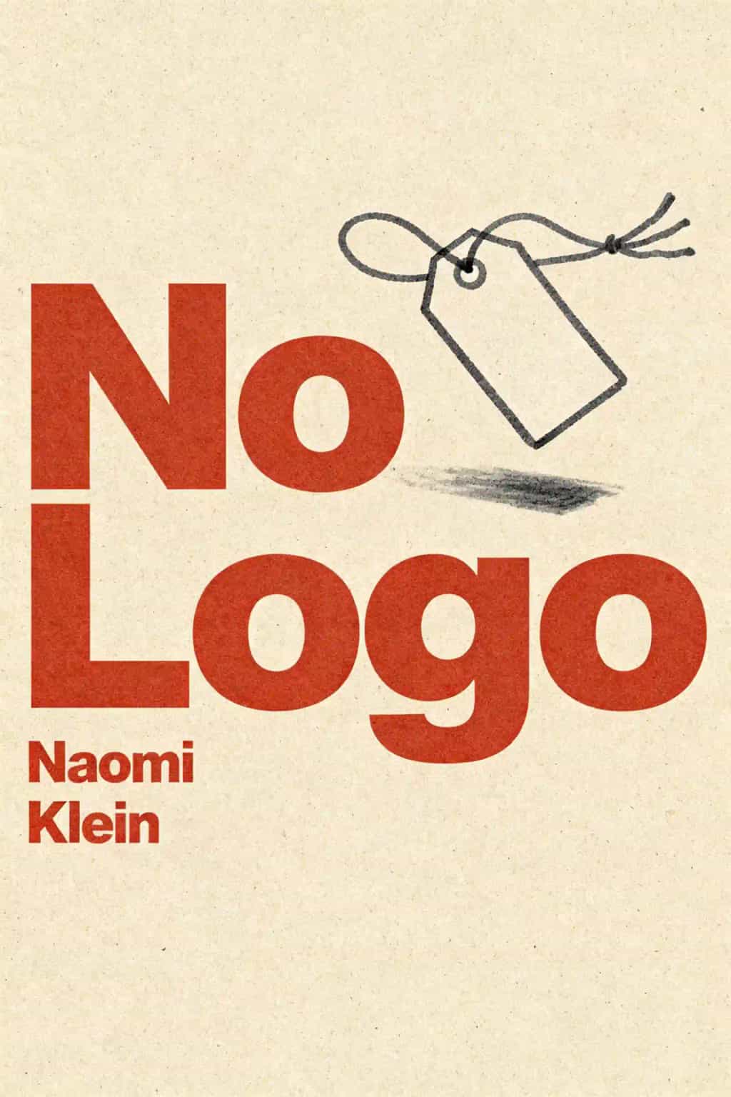 No Logo