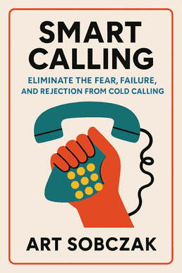 Smart Calling