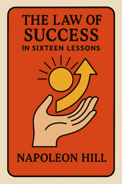 The Law of Success