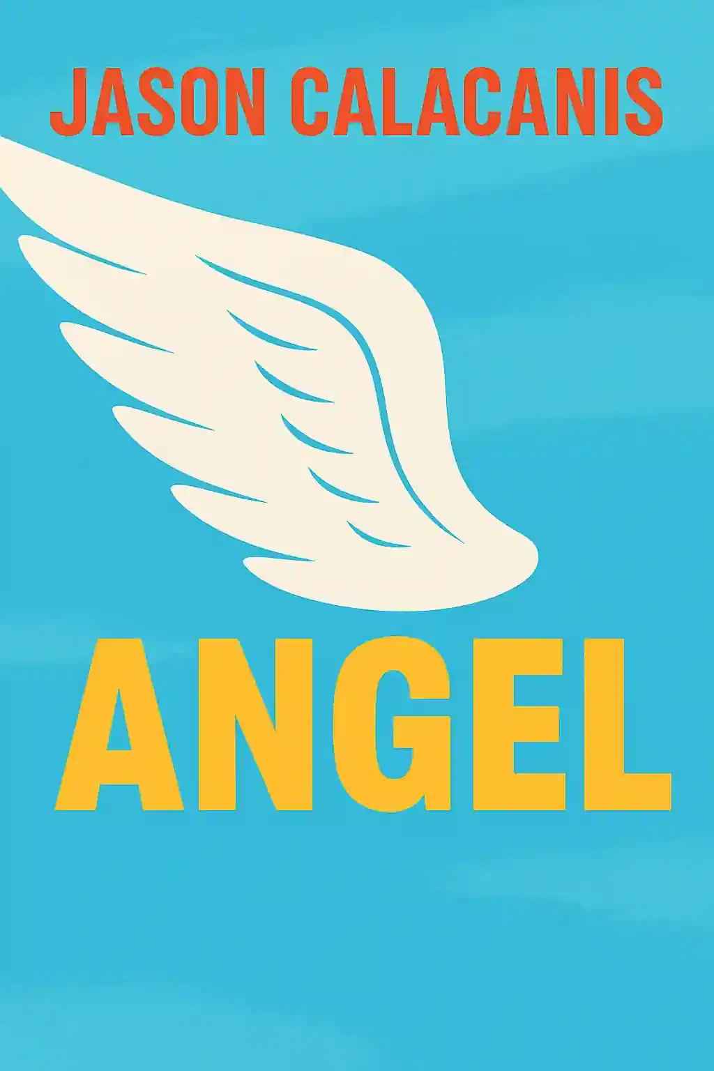 Angel: How to Invest in Technology Startups—Timeless Advice from an Angel Investor Who Turned $100,000 into $100,000,000 book cover