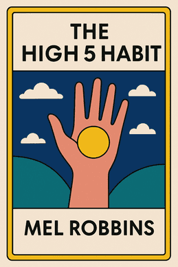 The High 5 Habit
