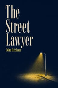 The Street Lawyer