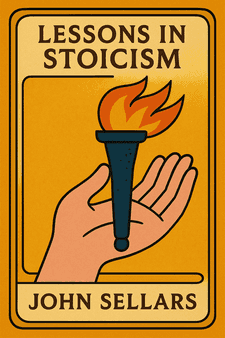 Lessons in Stoicism