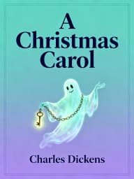 Christmas Carol