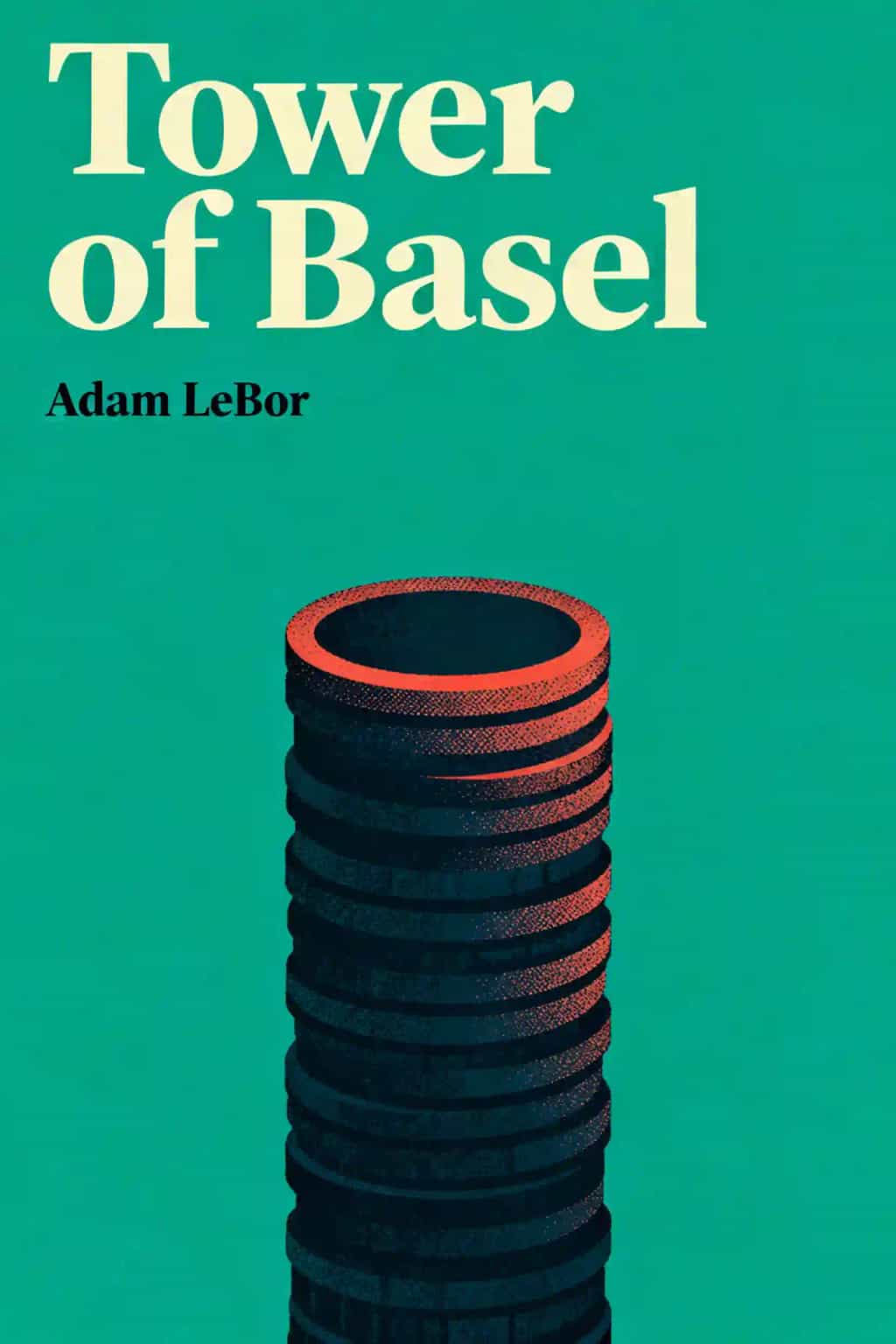 Tower of Basel