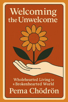 Welcoming the Unwelcome