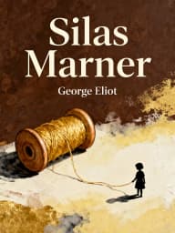 Silas Marner