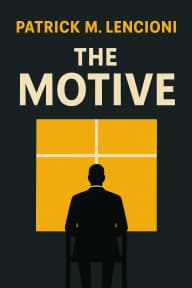 Motive