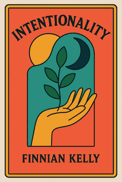Intentionality