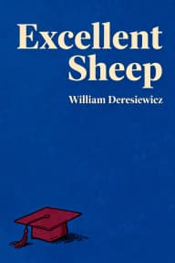 Excellent Sheep cover