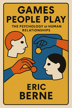 Games People Play
