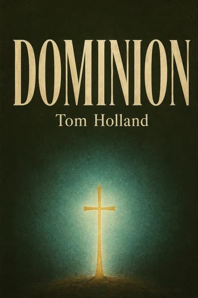 Dominion